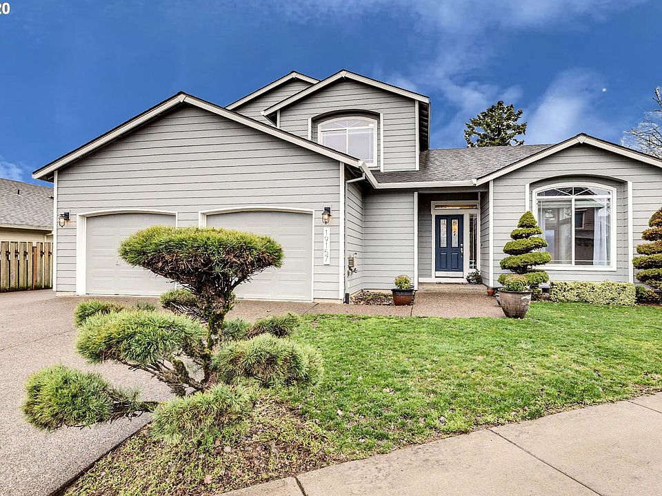 1st image of 19157 Gentry Highlands Ln
