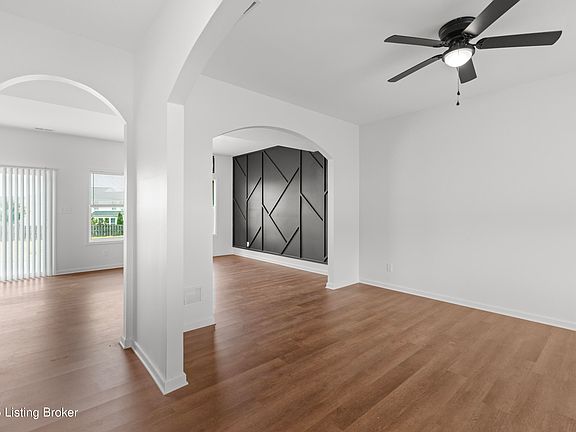 4th image of 2092 Osprey Cove Ave