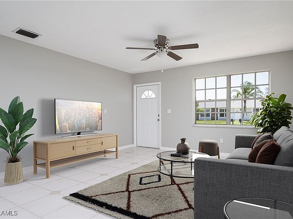 3rd image of 6233 Drucker Cir