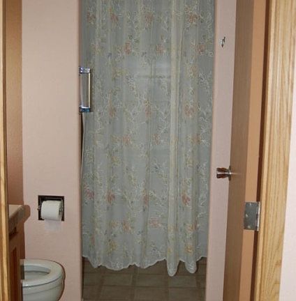 2nd image of 834 N Knights Ln #116