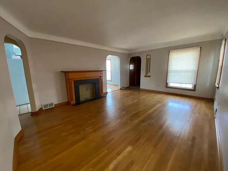 6907 Gerald Ave #1 — Photo 7