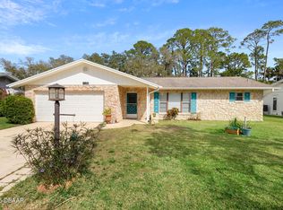 1133 Golfview Dr, Daytona Beach, FL 32114