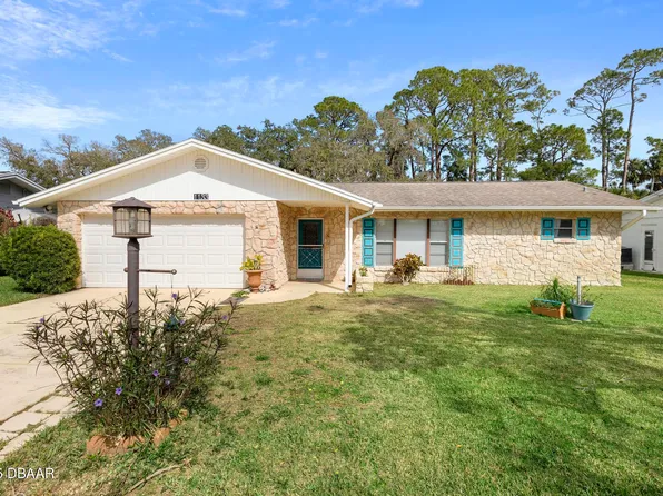 1133 Golfview Dr, Daytona Beach, FL 32114