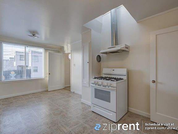 4th image of 1911 Jennings St