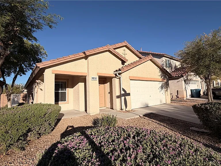 11232 Albergotta Ct — Photo 2