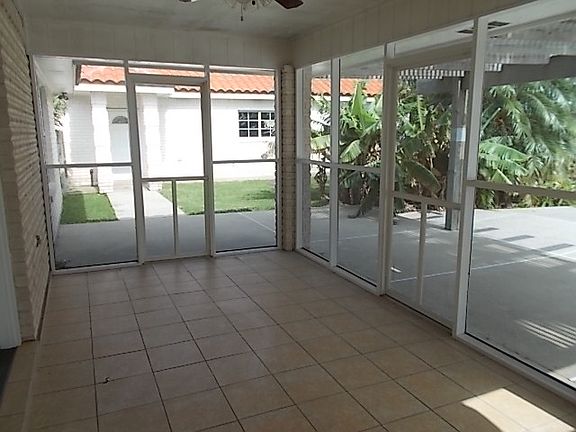 5th image of 39574 Palm Dr
