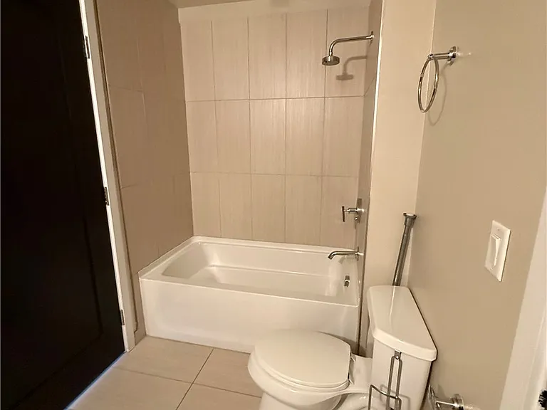 8925 W Flamingo Rd #217 — Photo 12