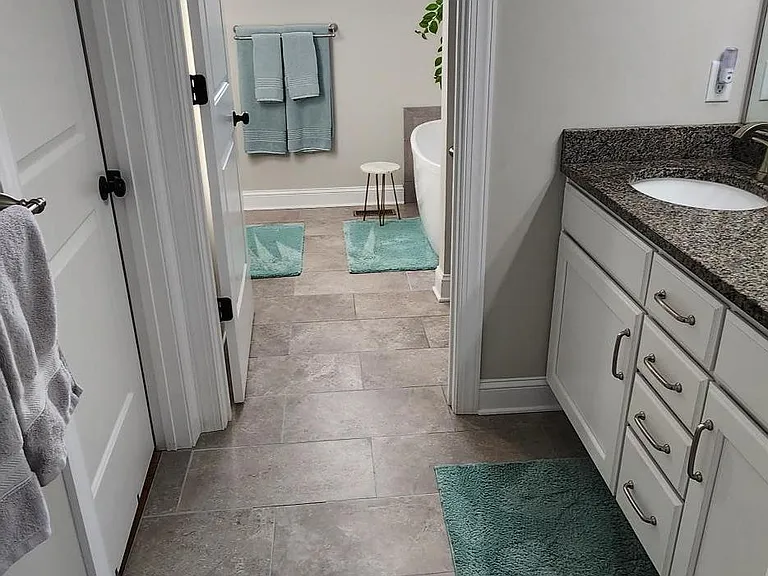 8148 Beckwith Dr — Photo 14