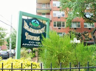 8111 45th Ave APT 8M, Flushing, NY 11373
