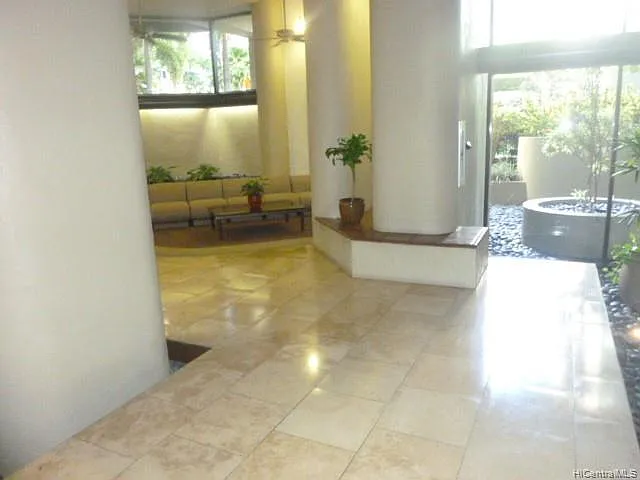 60 N Beretania St #3106 — Photo 22