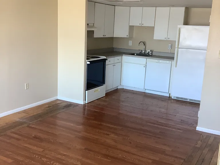 4731 N Galena Rd #405 — Photo 3