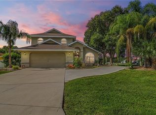 23275 Duchess Ave, Pt Charlotte, FL 33954