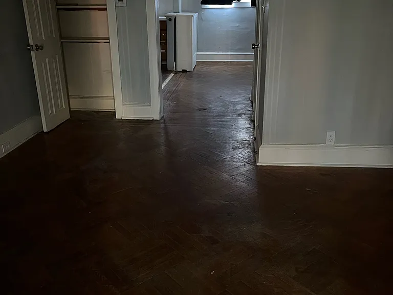 6607 Guyer Ave #1 — Photo 4