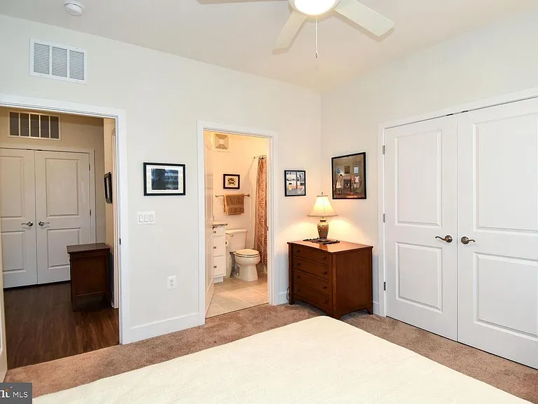 23610 Havelock Walk Ter — Photo 34