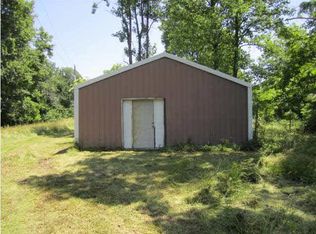 0 S County Road 1075 W, French Lick, IN 47432