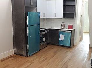 1918 Putnam Ave #2L, Ridgewood, NY 11385