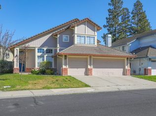 5127 Surreyglen Way, Elk Grove, CA 95758