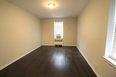 Rented by Bruma Realty LLC