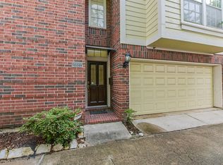 2322 Chenevert St, Houston, TX 77004