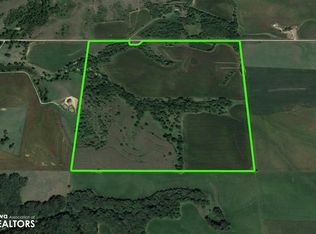 Echo Rd, Merrill, IA 51038