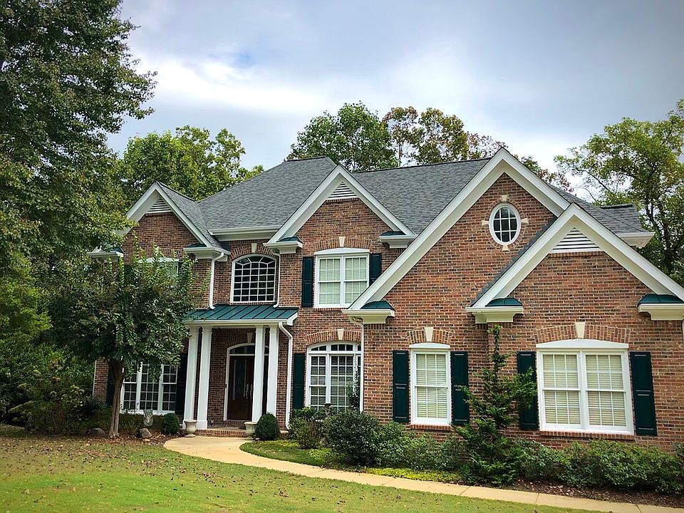 1st image of 5010 Kingsley Manor Ct