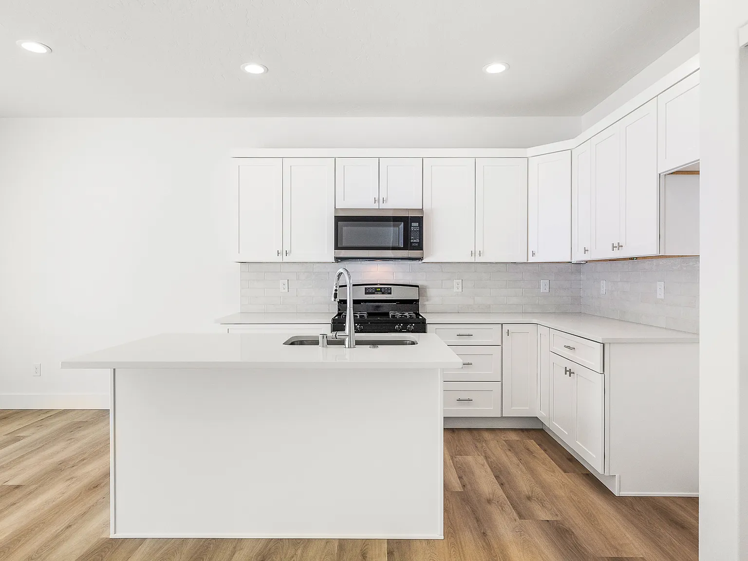1141 South Underwood PL Unit 120 - 1 — Photo 4