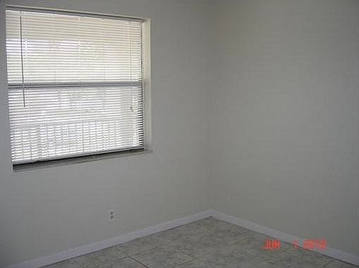 4th image of 8761 Shadow Wood Blvd