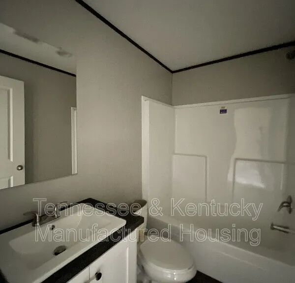 106 Cumberland Ln — Photo 5