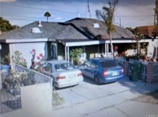 22522 Marbella Ave, Carson, CA 90745