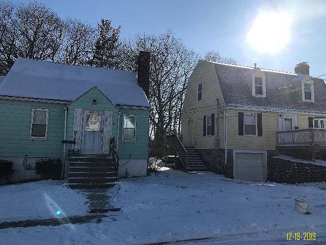 2nd image of 5 Greybert Ln