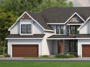 303 Breakwater Ln, Seneca, SC 29678