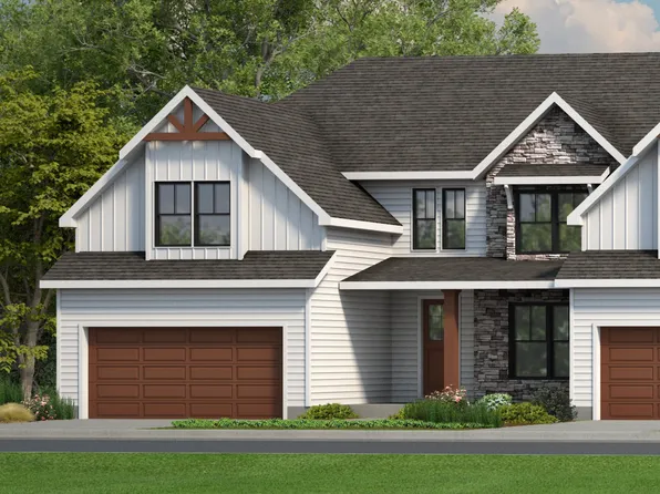 303 Breakwater Ln, Seneca, SC 29678