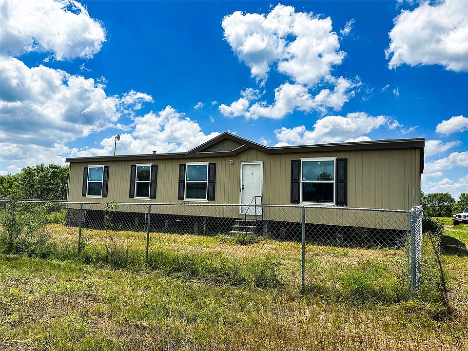 1st image of 2310 County Road 404