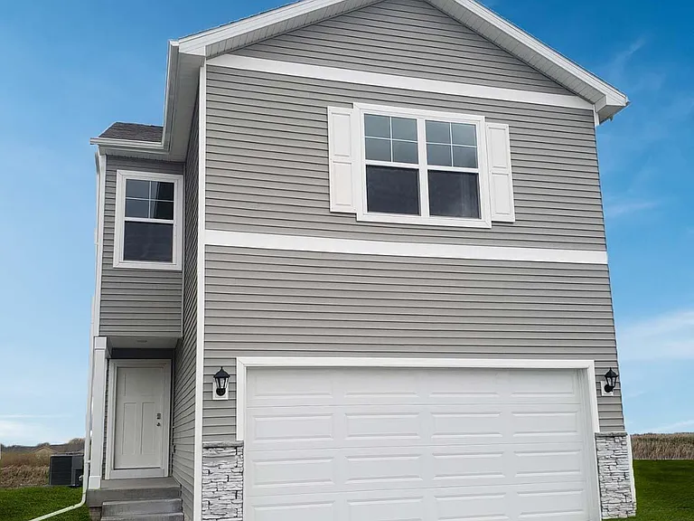 7806 N 95th Ave — Photo 1