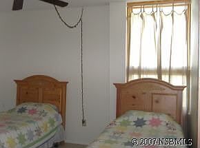 3rd image of 5203 S Atlantic Ave APT 417