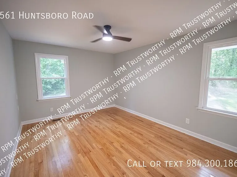 6561 Huntsboro Rd — Photo 15