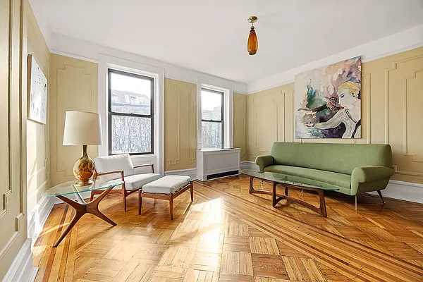 Sold by Corcoran | media 15