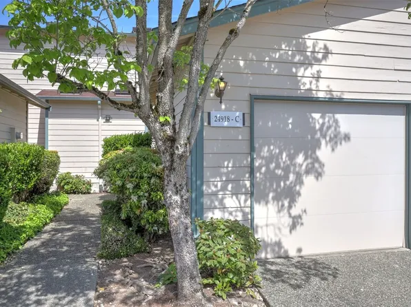 24918 110th Avenue SE #C, Kent, WA 98030