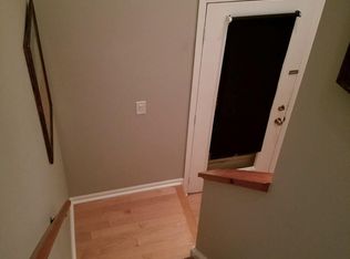 3366 S Main Rd #B, Vineland, NJ 08360