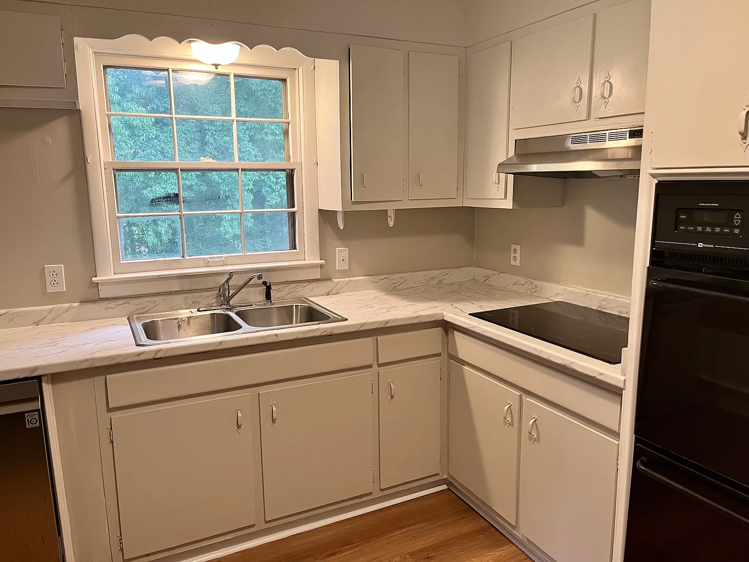 333 Jack Coleman Dr NW — Photo 3