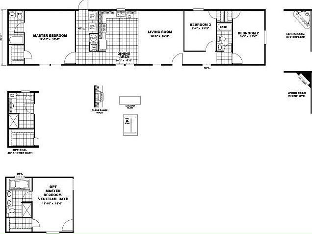 1st image of 315 Spruce Pines Dr