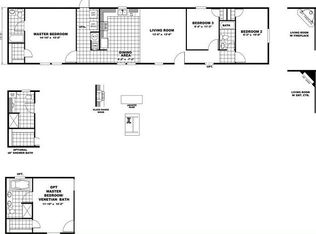 315 Spruce Pines Dr, Newport, NC 28570