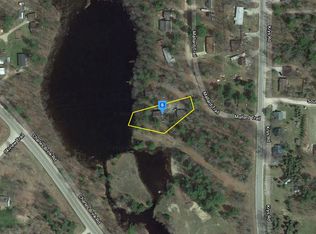 5274 Mallard Trl, Gaylord, MI 49735