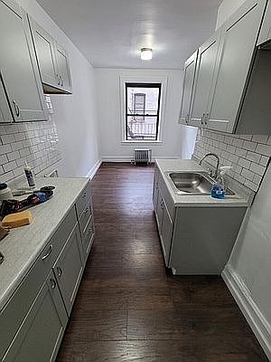 1st image of 28-15 34th St #2B