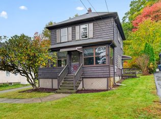 116 Purchase St, Milford, MA 01757