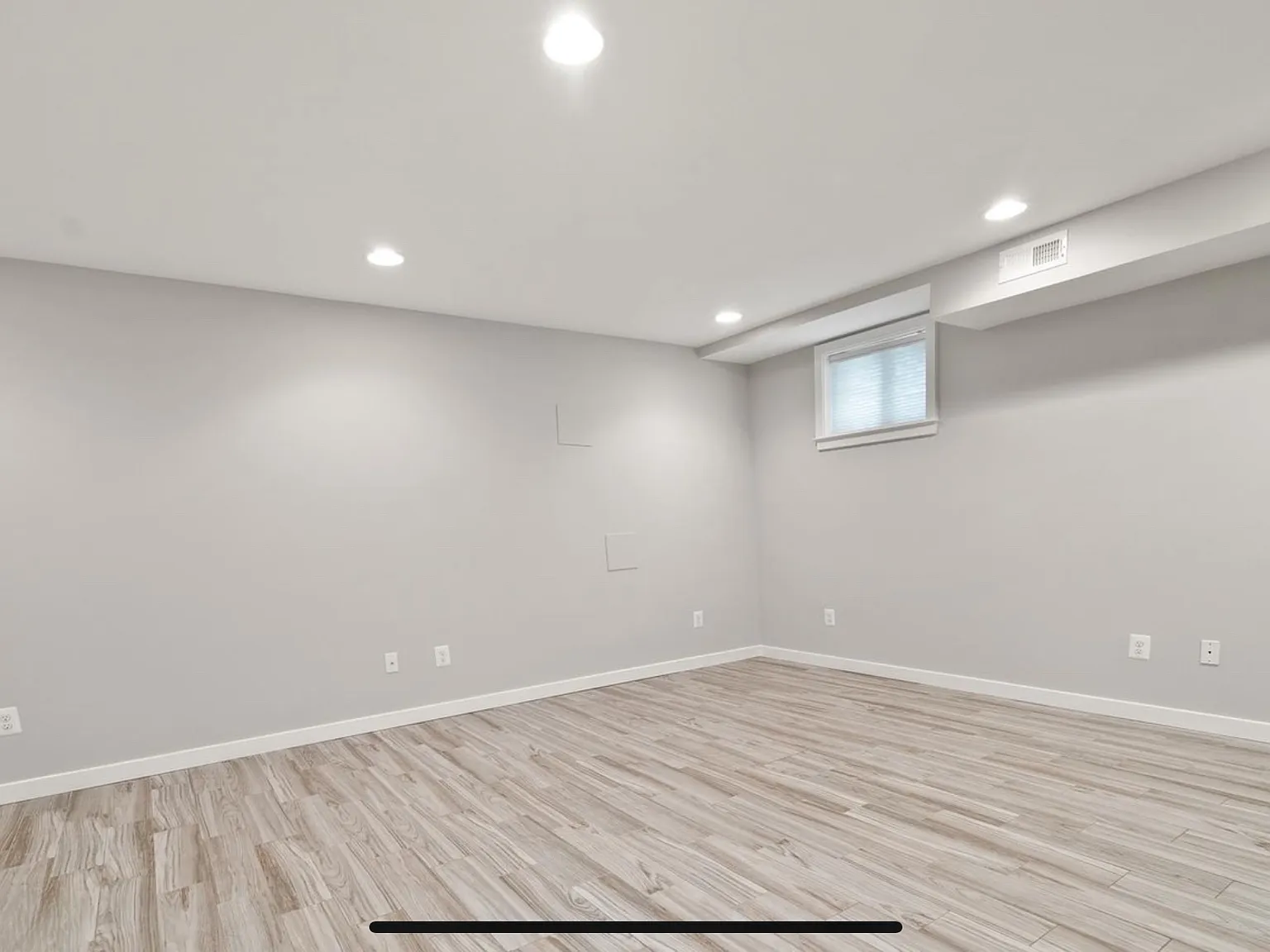 1402 Decatur St NW — Photo 3