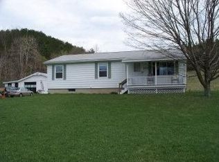 4358 County Route 14, Bath, NY 14810