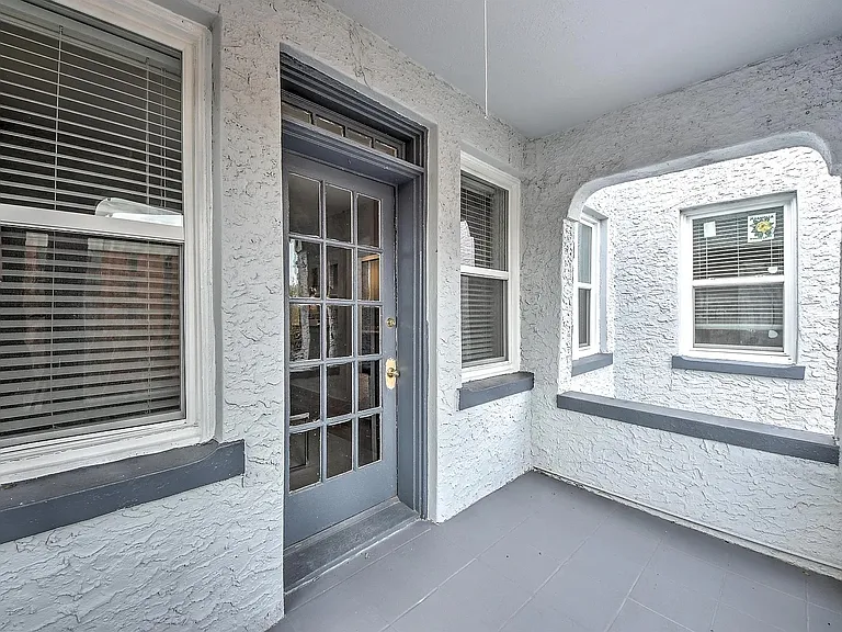 1115 Ponce De Leon Ave NE #15 — Photo 12