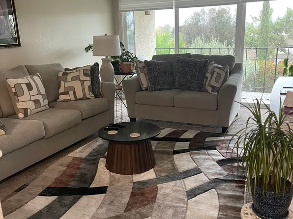 17607 Pomerado Rd Unit 203, San Diego, CA 92128