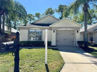 2944 Kokomo Loop, Haines City, FL 33844